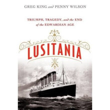 Lusitania