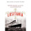 Lusitania 1