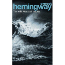 The Old Man and the Sea