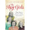 The Shop Girls 1