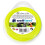 CELLFAST STANDARD VÁGÓSOR 1,3*15m/OK 1