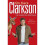 Clarkson on Cars 1