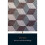 Discourses and Selected Writings 1