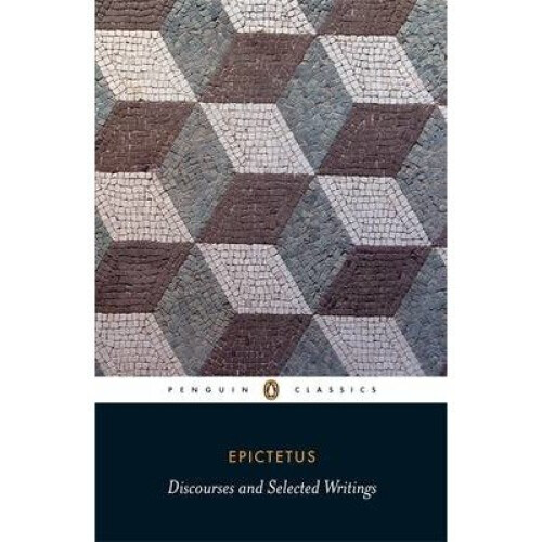 Discourses and Selected Writings