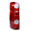 Volkswagen Crafter 2006-> Rear Tail Light Passenger Side N/s 1