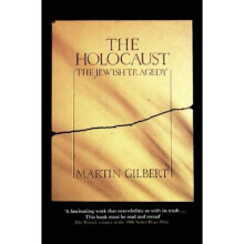 The Holocaust