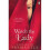 Watch the Lady 1