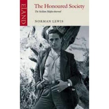 The Honoured Society