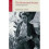 The Honoured Society 1