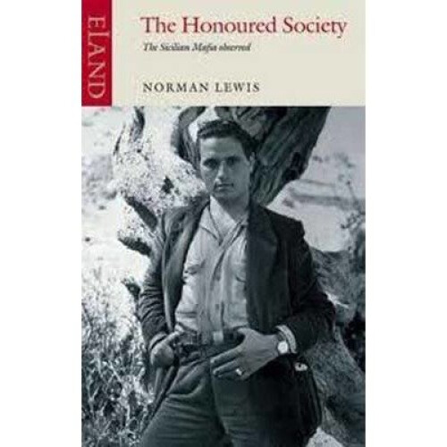 The Honoured Society