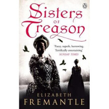 Sisters of Treason