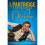 I, Partridge: We Need to Talk About Alan 1
