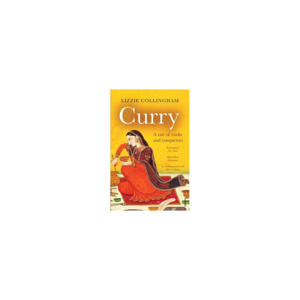 Curry