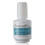 CND CND RescueRXx Daily Keratin Treatment | Intensive Cuticle Oil 3.7ml 1