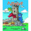 Finding Nessie 1