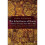 The Inheritance of Rome 1
