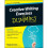 Creative Writing Exercises for Dummies 1