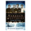 Murdoch Mysteries: Except the Dying 1