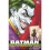 Batman the Man Who Laughs 1