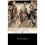 The Nibelungenlied 1