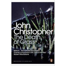 The Death of Grass