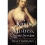 King's Mistress, Queen's Servant 1