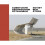 Soviet Bus Stops 1