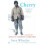 Cherry 1