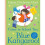 Come to School Too, Blue Kangaroo! 1