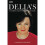 Delia's Complete Cookery Course: V.1-3 in 1v 1