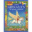 Greek Myths for Young Children 1