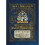 The Compleat Ankh-morpork 1