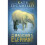 The Magician's Elephant 1