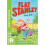 Flat Stanley Plays Ball 1