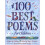 100 Best Poems for Children 1