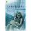 Anne Frank's Story 1