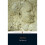 The Histories 1