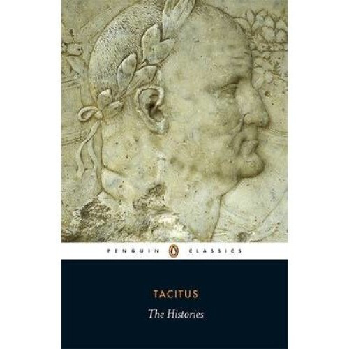 The Histories