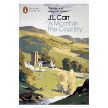 A Month in the Country