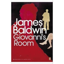 Giovanni's Room