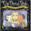 The Period Book 1