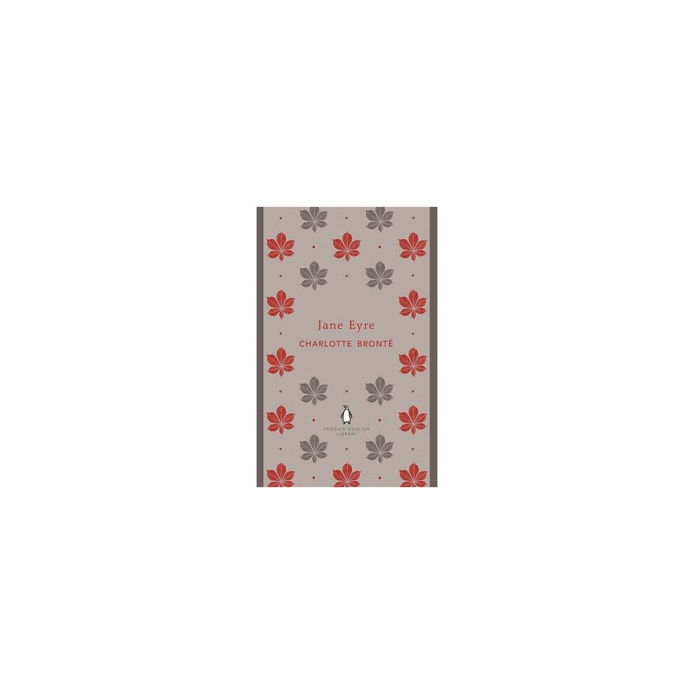 Jane Eyre