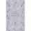The Moonstone 1