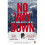 No Way Down 1
