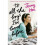 To All the Boys I've Loved Before 1