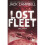 The Lost Fleet: Valiant Bk. 4 1