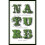 Nature 1