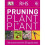 Rhs Pruning Plant by Plant 1