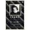 Chanel 1