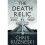 The Death Relic 1
